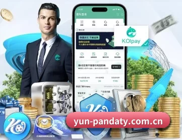 yun-pandaty.com.cn APP