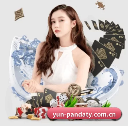 yun-pandaty.com.cn APP