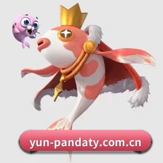 走向世界